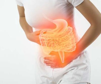 Probiyotiklerin 5 faydası ve bağırsaklarda probiyotik eksikliğinin 4 işareti