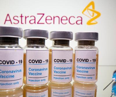 Brüksel mahkemesi, AstraZenecanın 27 Eylüle kadar ABye 50 milyon doz aşı sağlamasına hükmetti