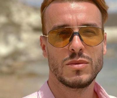 Yeni tarzını Kerem Bürsine benzettiler