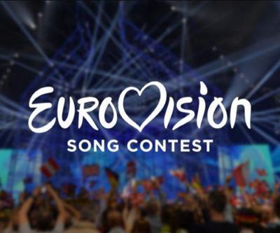 TRT Genel Müdürü açıkladı... Türkiye Eurovisiona geri mi dönüyor