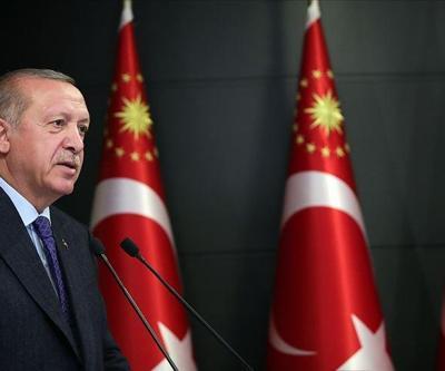 Son dakika: Yasaklar kalktı mı 27 Haziran 2021 Pazar günü yasak var mı