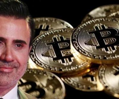 Emrahcoin geliyor