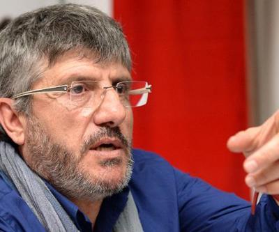 Hastaneden Mustafa Reşit Akçay açıklaması