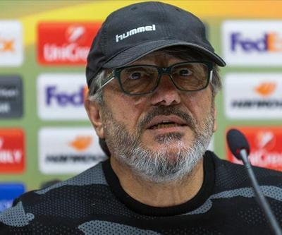 Mustafa Reşit Akçay sağlık durumu nasıl Akçayın son durumu açıklandı