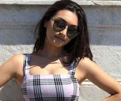 Son dakika haberi: Duygu Delen cinayetinde yeni gelişme