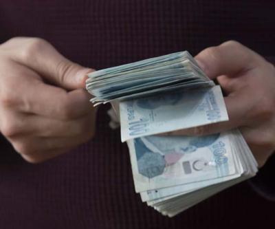 SON DAKİKA: Esnafa hibe desteğinde son başvuru tarihi uzatıldı