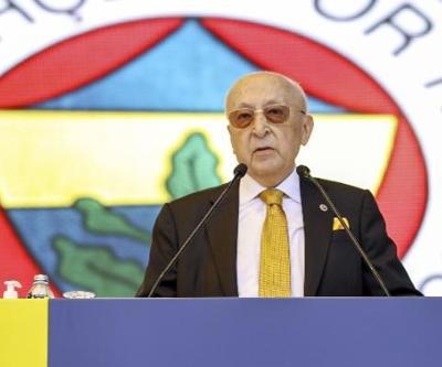 Vefa Küçükten Aziz Yıldırım ve Ali Koça çağrı