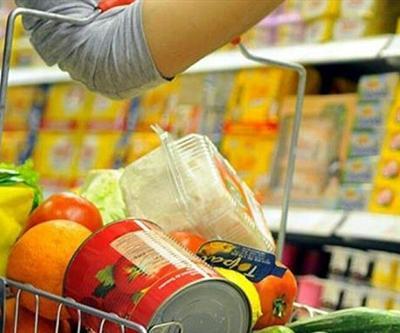 A101, BİM, ŞOK hafta sonu çalışma saatleri: Hafta sonu marketler kaçta açılıyor, kaçta kapanıyor, kaça kadar açık 26-27 Haziran 2021