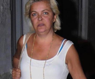 Nurseli İdiz bipolar bozukluk hastalığından nasıl kurtulduğuna dair konuştu