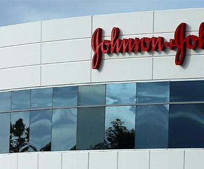 Johnson&Johnsona 230 milyon dolar ceza