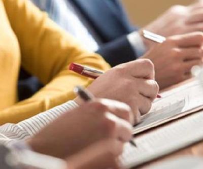 Ön Lisans Nedir, Nasıl Yapılır Ön Lisans Diploması İle Hangi İşlerde Çalışılır
