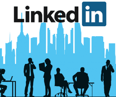 700 milyon kullanıcılı Linkedin hacker kurbanı oldu