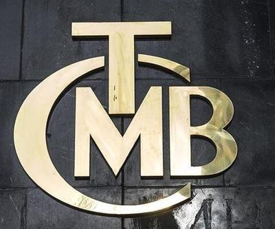Merkez Bankası faiz kararı toplantısı ne zaman, saat kaçta, hangi gün PPK Temmuz ayı faiz kararı ne olur