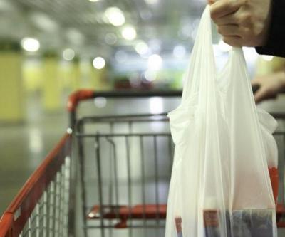 Yeni yılda da alışveriş poşetinin maliyetini satıcılar karşılayacak