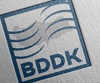 Bankalara hisse geri alımında sermaye esnekliği tanındı