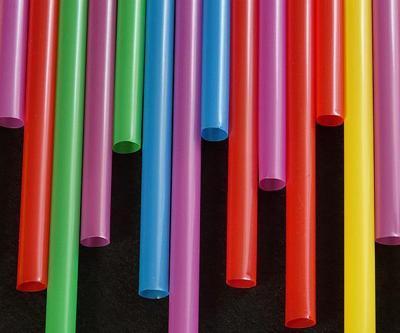 Tek kullanımlık plastik ürünler yasaklandı