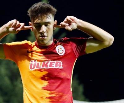 Eren Aydın kimdir Eren Aydın nerede oynuyor