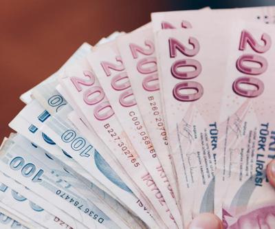 Evde bakım maaşı ne kadar oldu Engelli, yaşlılık maaşı (65 yaş aylığı) 2021 temmuz zammı ne kadar