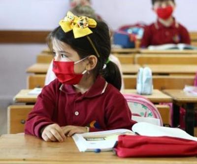 SON DAKİKA: Okullar ne zaman açılacak Bakan Selçuk yanıtladı