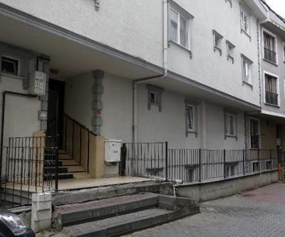 Sahil güvenlikte görevli uzman çavuş, nişanlısı tarafından öldürüldü