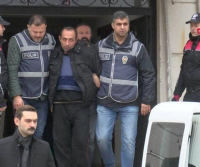 Cerenin katilinden pişkin sözler