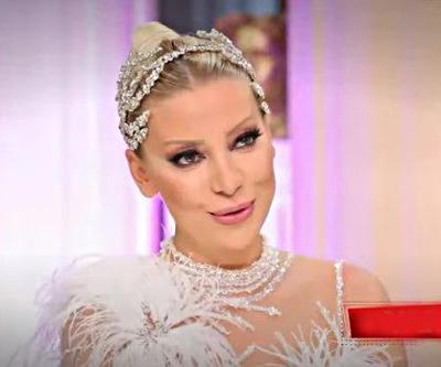 Doya Doya Moda birincisi kim, şampiyon kim oldu Doya Doya Moda All Star’ı kim kazandı