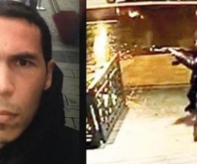 İstinaf Mahkemesi, Reina saldırganına verilen cezayı onadı