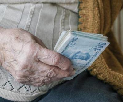 16 Temmuz 2021 evde bakım maaşı yatan iller Evde bakım maaşları hangi illerde yattı