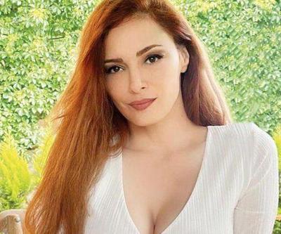 Mine Tugaydan yıllar sonra gelen Medcezir itirafı olay yarattı