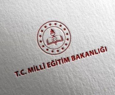 Bursluluk sınavı İOKBS sonuçları ne zaman açıklanacak MEB 2021 İOKBS sonuç tarihi hangi gün
