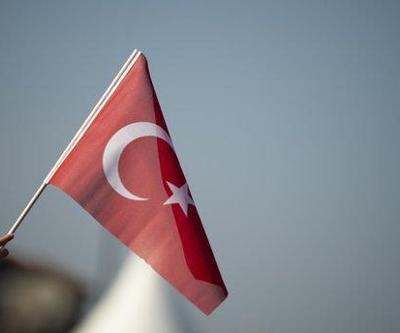 15 Temmuz resmi tatili mi 15 Temmuzda (Perşembe günü) kapalı olan kurumlar
