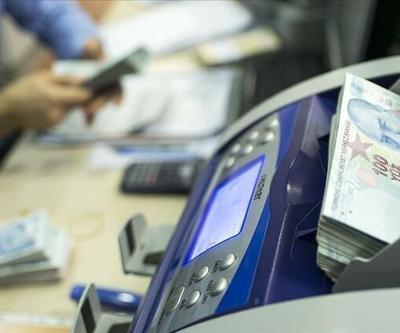 19 Temmuz arefe günü bankalar açık mı Bayram öncesi bankaların çalışma düzeni 2021