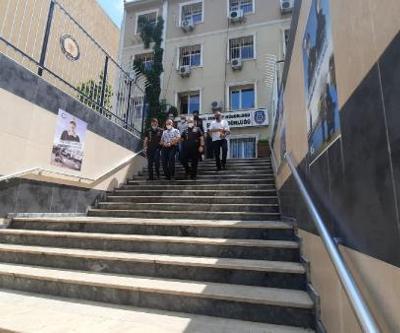 Üsküdardaki esrarengiz cinayette zaman aşımına 2 gün kala 3 gözaltı