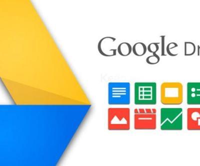 Drive for Desktop Mac ve Windows’ta kullanıma sunuluyor