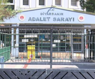 Son dakika... Tahir Elçinin öldürülmesi davasında yeni gelişme