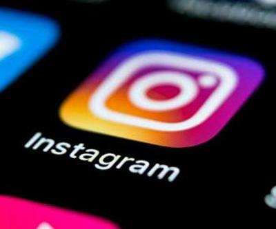 Instagram DM Ne Demek DM Nasıl Atılır, Nasıl Kapatılır
