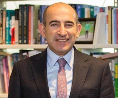 Melih Bulu neden görevden alındı Ahmet Hakan yazdı