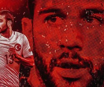Son dakika Trabzonspor transfer haberleri: Trabzonspor İsmail Köybaşı transferini KAPa bildirdi