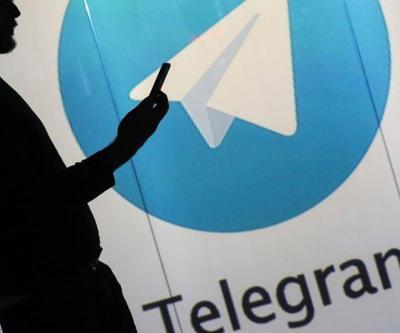 Telegram bazı güvenlik açıkları ile karşı karşıya