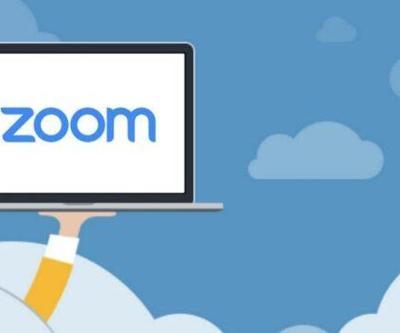 Zoom en büyük satın alımını bulut depolama alanında yaptı