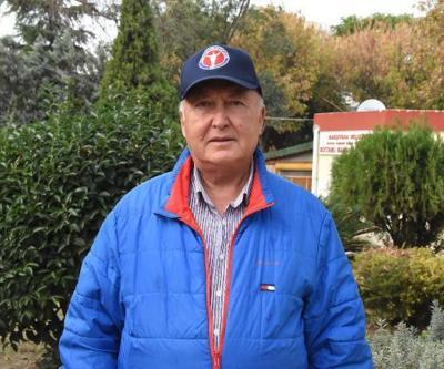 Prof. Dr. Ercan, Karaburun açıklarındaki depremi değerlendirip, uyardı