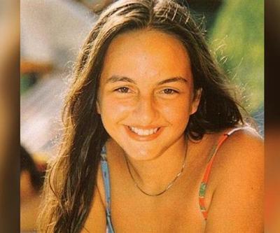 Çağla Tuğaltay cinayetinde 21 yıl sonra yeni gelişme