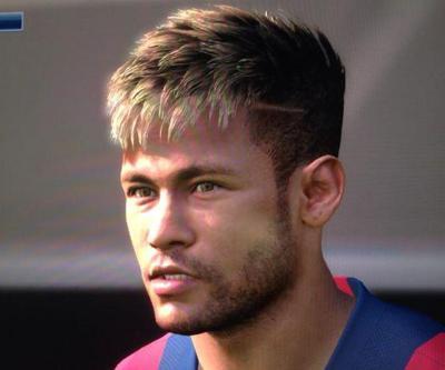 Konami, PES 2022 için ilk ciddi adımı attı