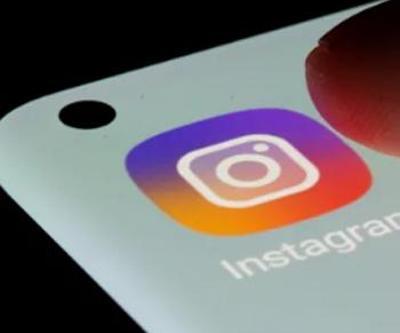 Instagram Bomba Özelliğini Duyurdu Bunu Yapmak Artık Mümkün Instagram DM’lerinde Mesaj Nasıl Planlanır İşte Adım Adım Yapmanız Gerekenler (23.12.2024)