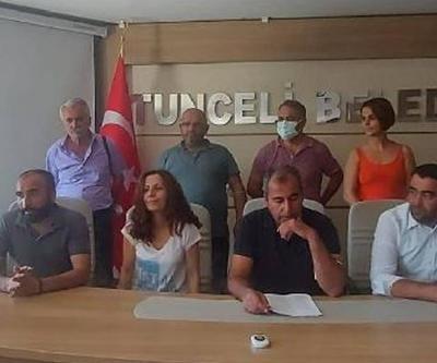 Munzur Doğa ve Kültür Festivali, koronavirüs nedeniyle ertelendi