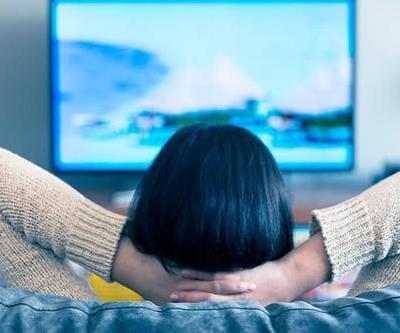 Cumartesi günü TV yayın akışı: 24 Temmuz 2021 TV’de hangi kanalda neler var
