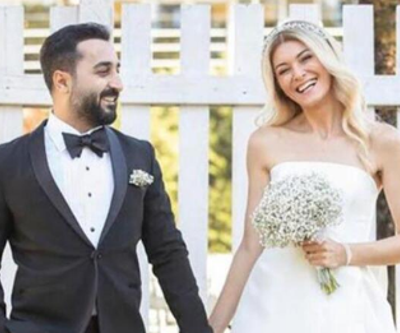 Onur Buldu takipçilerini geçmişe götürdü: Mermiye kafa attığımız yıllar