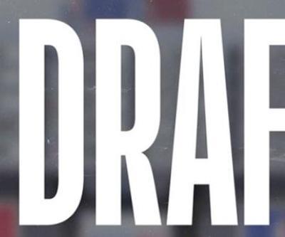 NBA Draft ne zaman Nba Draft saat kaçta Alperen Şengün katılıyor NBA draft 2021 hangi kanalda canlı yayın nasıl izlenir