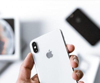 LG ve Apple sonunda anlaştı
