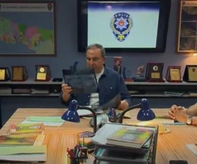 Arka Sokaklar Rıza Baba karakteri öldü mü, Zafer Ergin diziden ayrılacak mı